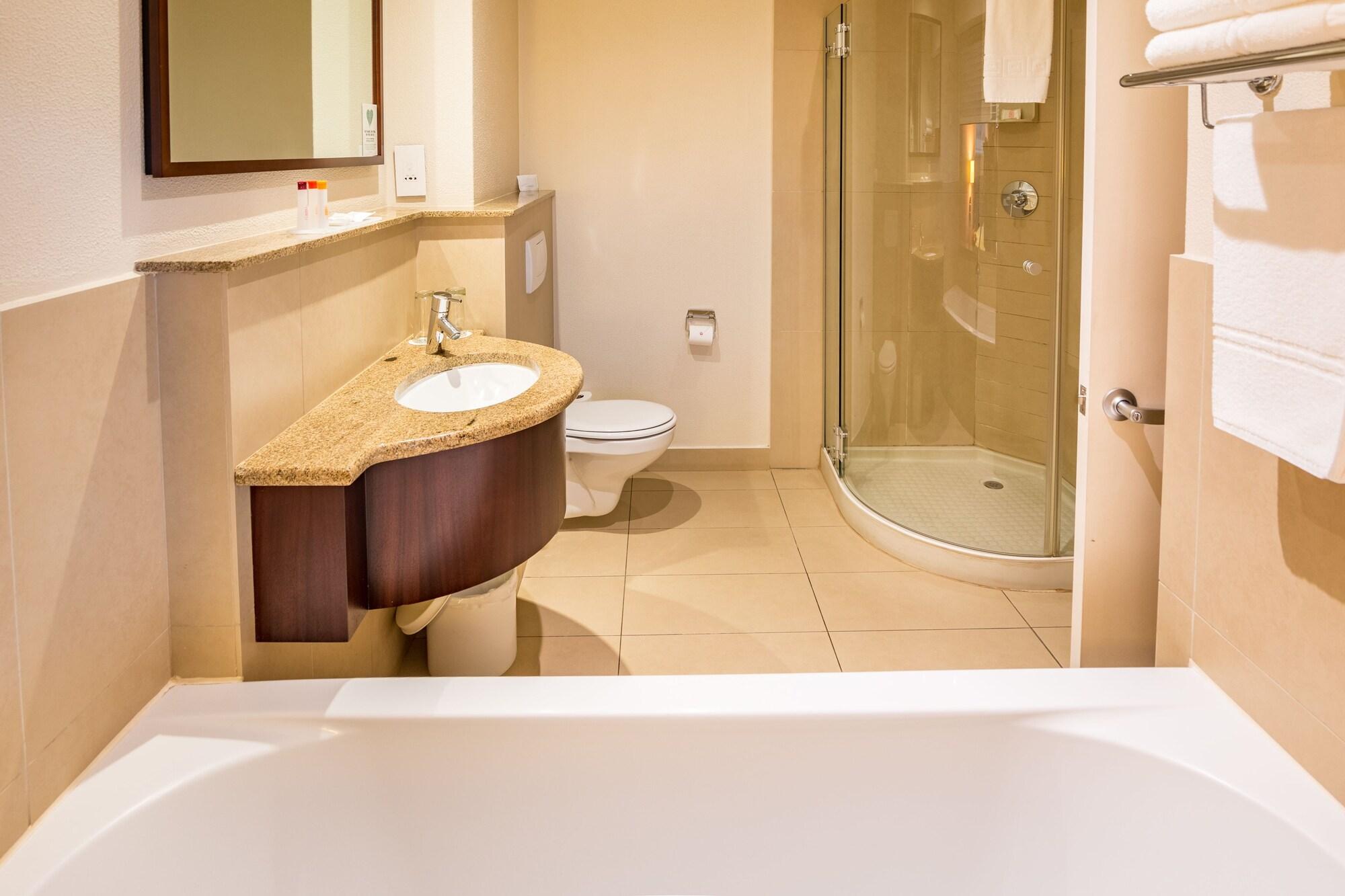 City Lodge Hotel Hatfield, Преторія Екстер'єр фото